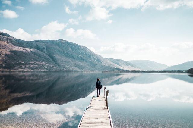 lac.ecosse.pinterestIMG_8044
